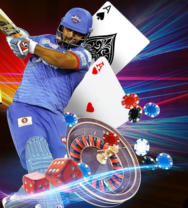 Live dealer casino table games available on ph66 Philippines platform