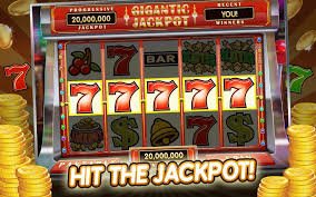 Filipino players using ph66 mobile platform for sports and casino entertainment