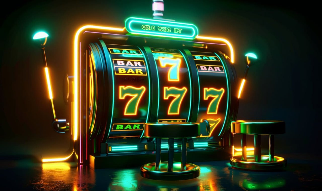 ph66 bingo game interface showing numbered cards and live draw for Filipino players