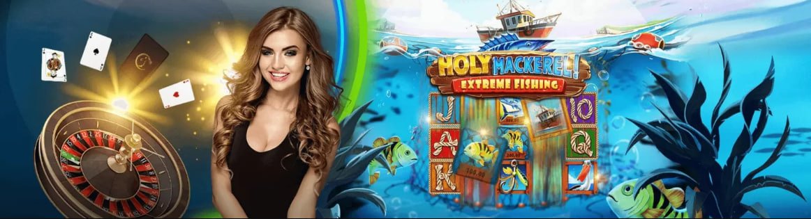 Virtual sports and table games entertainment on ph66