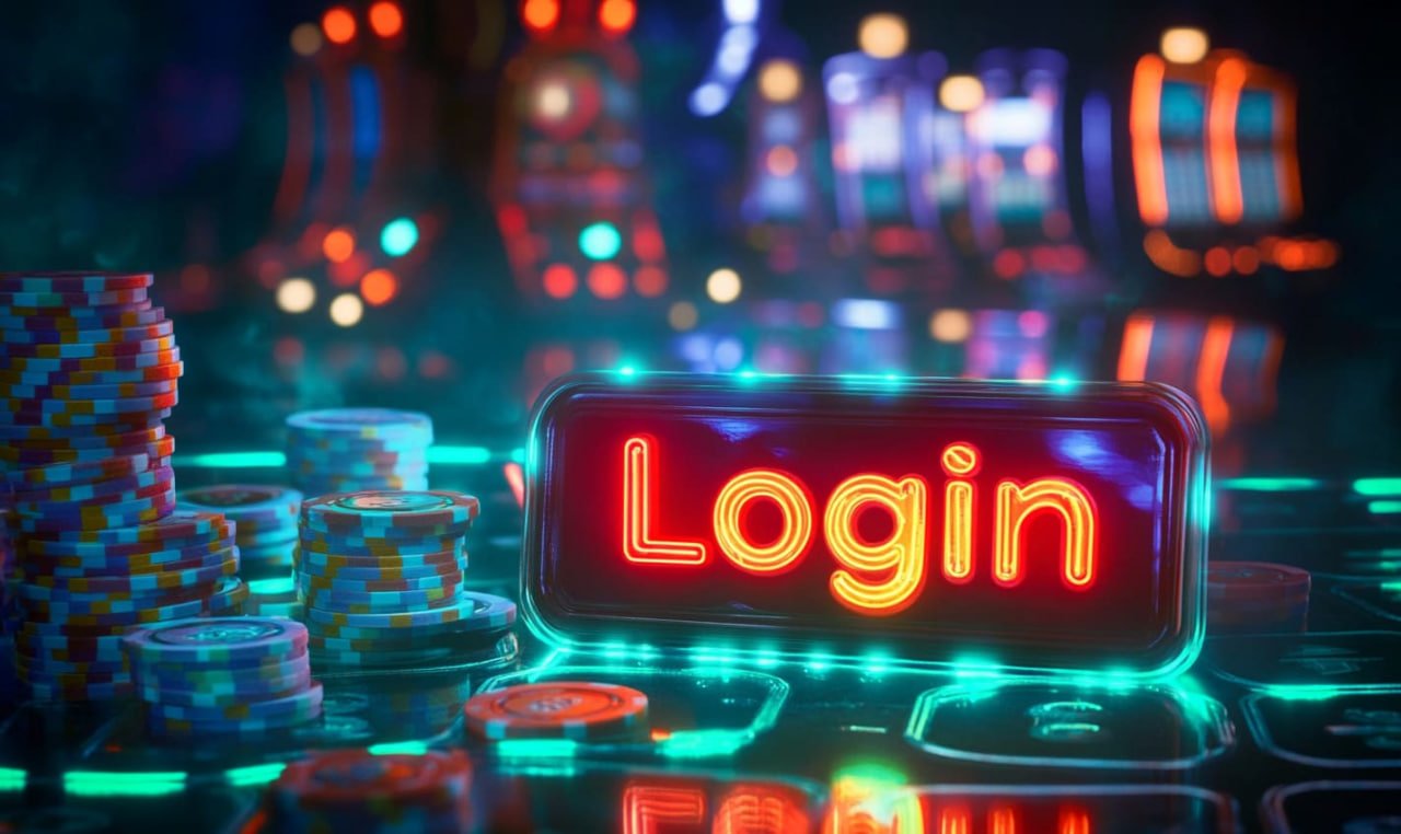 Slot machine games collection on ph66 slots section