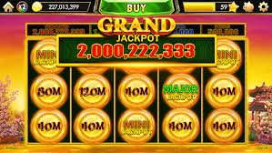 Casino game categories overview including baccarat and roulette on ph66