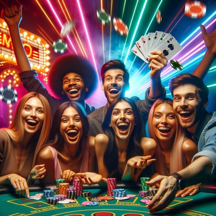ph66 online betting interface showing sports odds for Filipino players