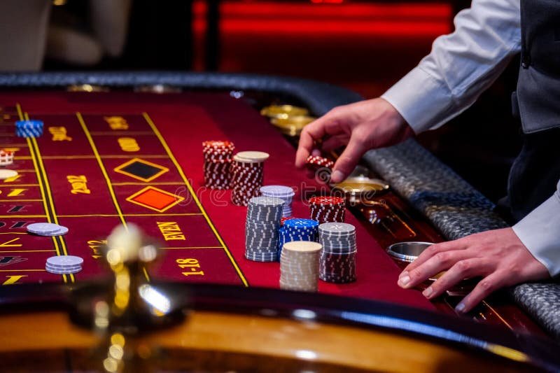 Filipino player selecting a slot game on ph66 mobile browser