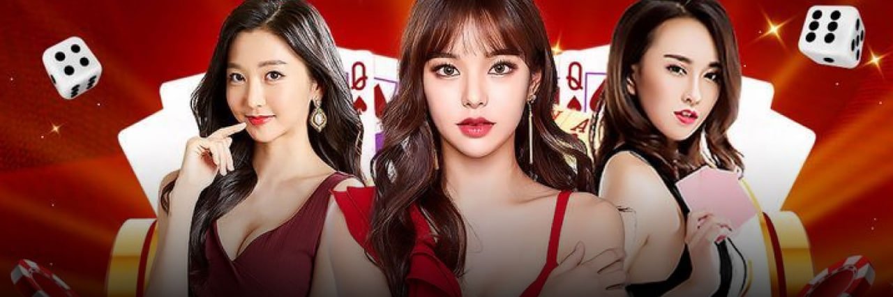 Live casino table games available on ph66 entertainment platform